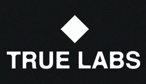 True Labs