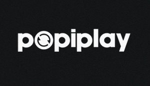 Popiplay