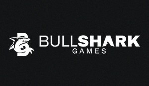 Bullshark Games