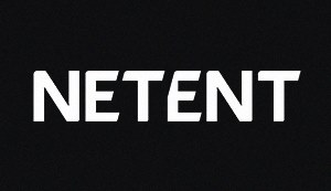 Netent